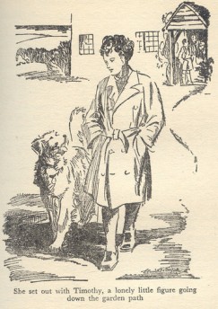 george (1)